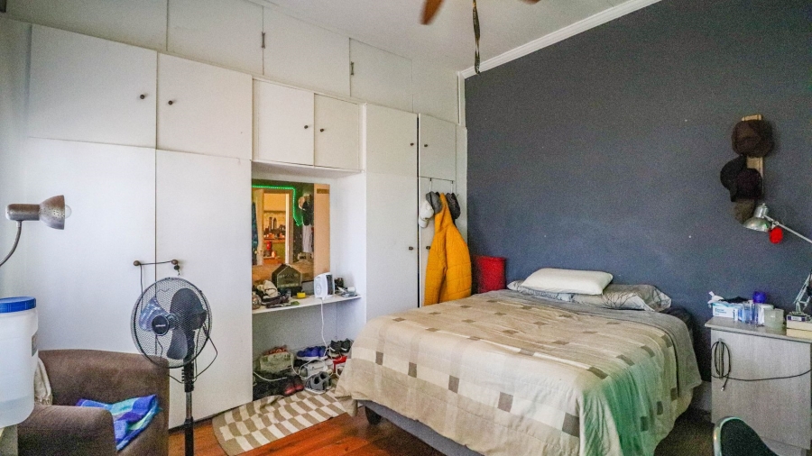 3 Bedroom Property for Sale in Walmer Eastern Cape